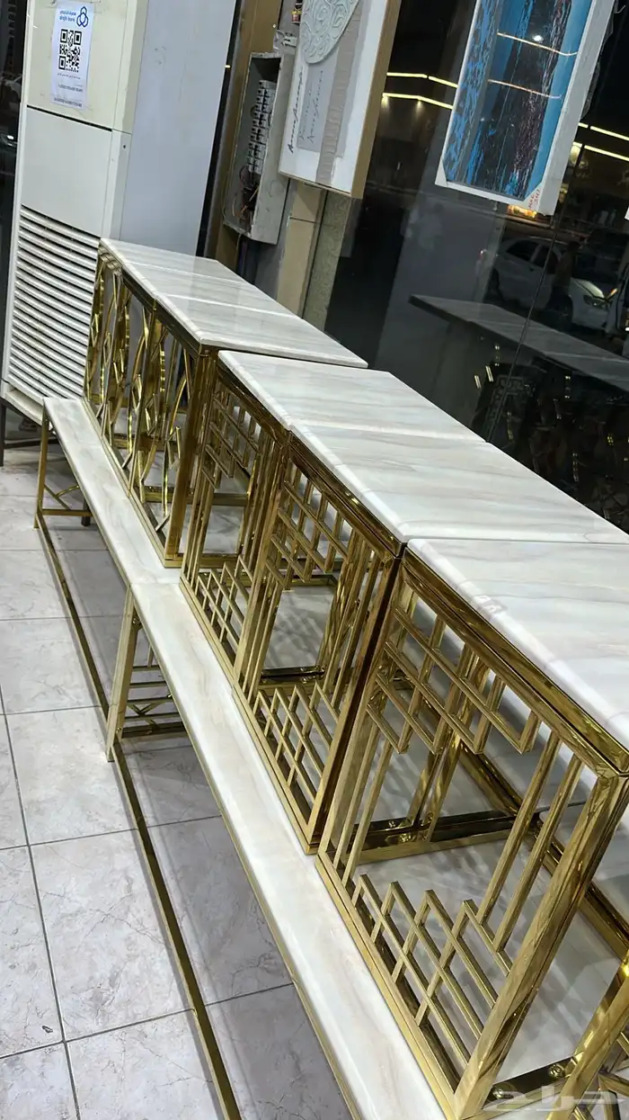 المحجر حراج صواريخ المحل توب تاون 42