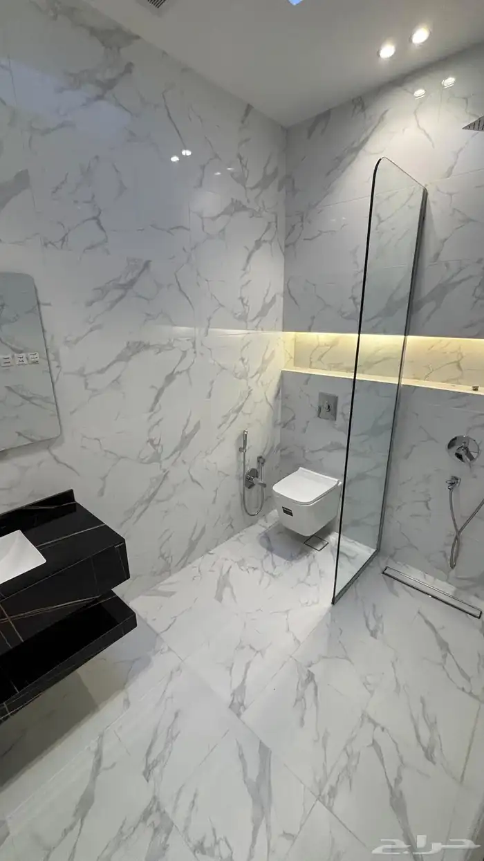 فيلا في العاليه بمساحه 248م و 4 غرف نوم 15