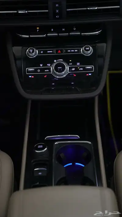 لينكون Crosiar .. وكالة (( تم البيع )) index