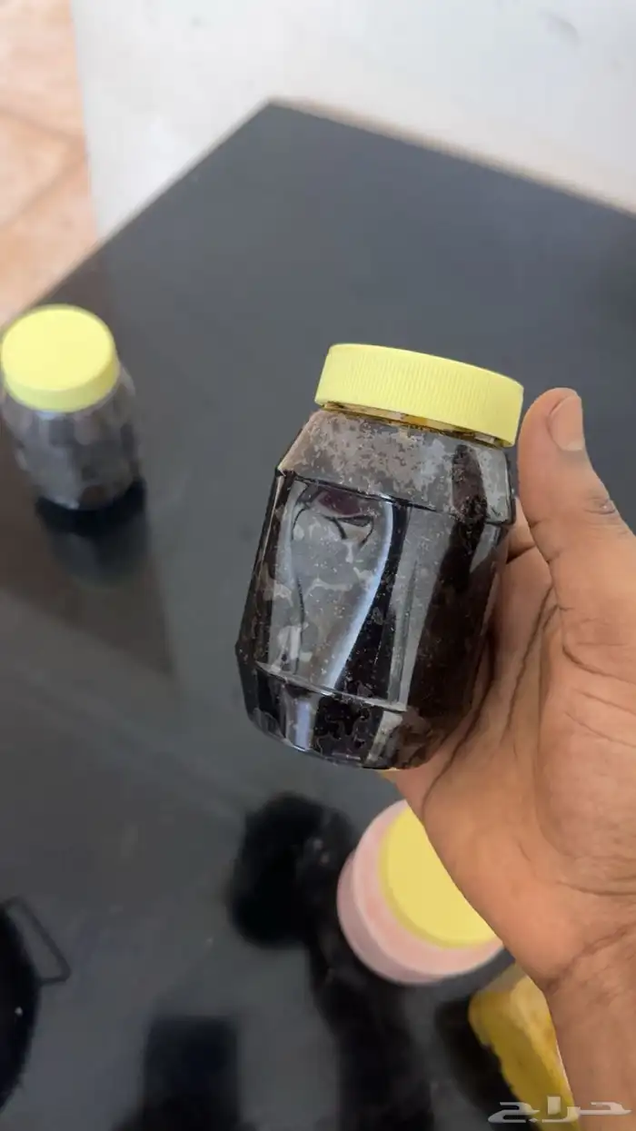 دلكة واسكرابات وتبريمه مغربية 2