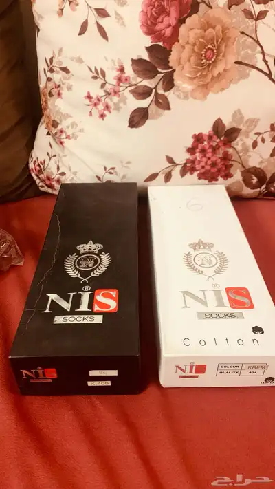 شراريب رجال ونساء 3