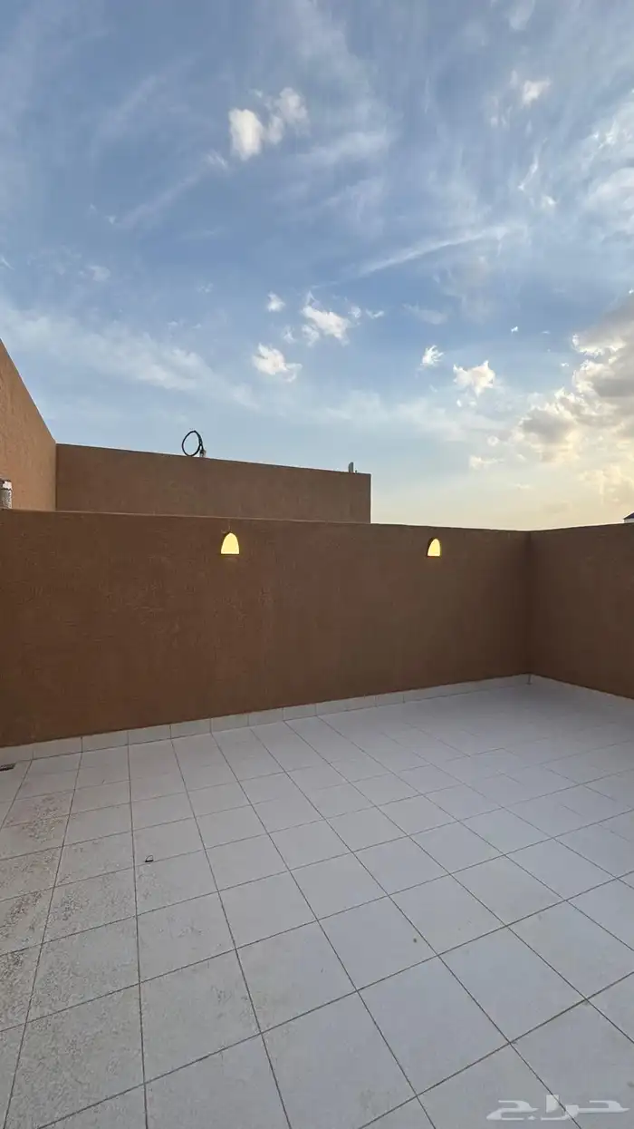 فيلا في العاليه بمساحه 248م و 4 غرف نوم 18