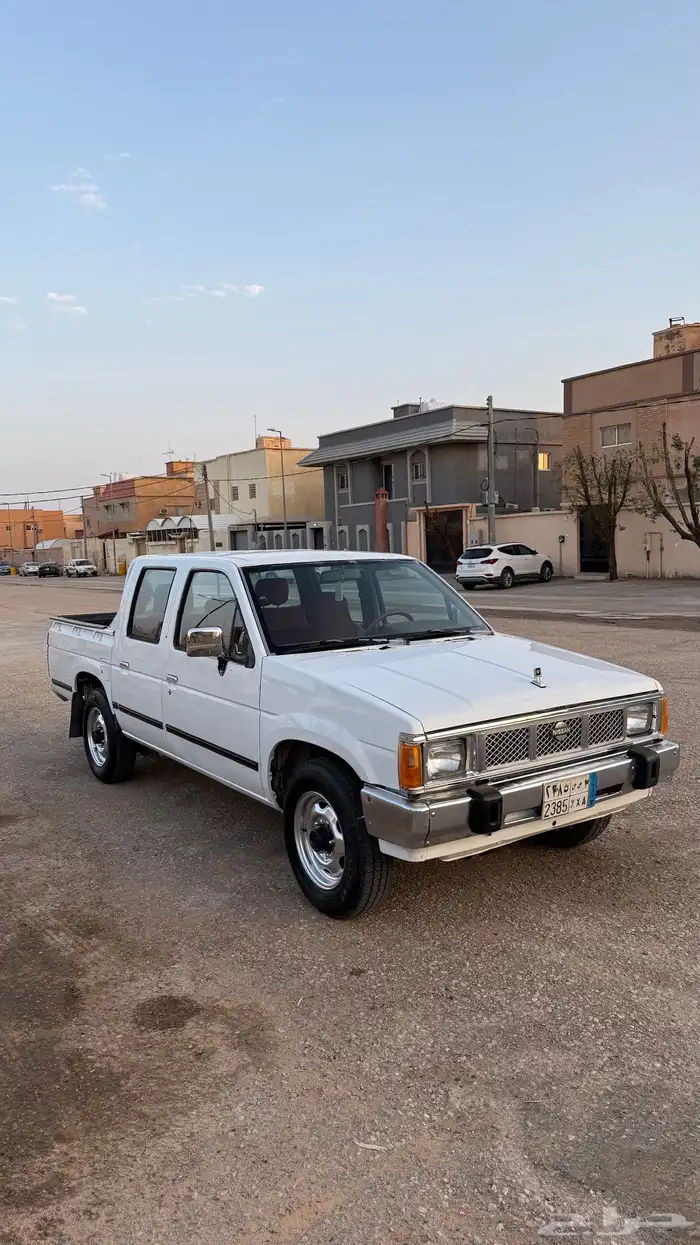 ددسن 1992 1