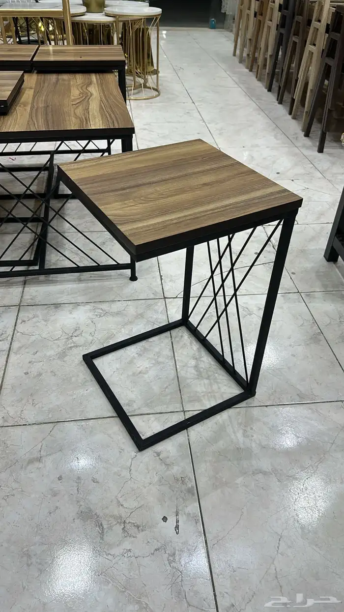 المحجر حراج صواريخ المحل توب تاون 41