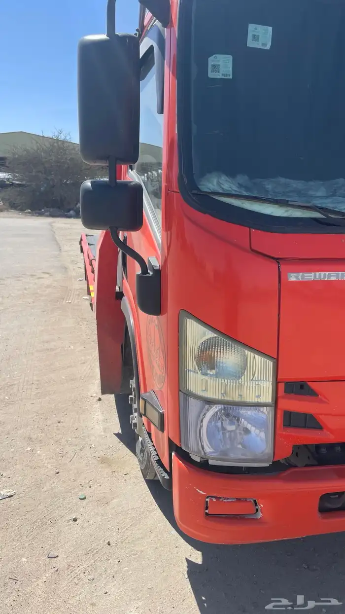 سطحه جده مكه المكرمه الطائف 3