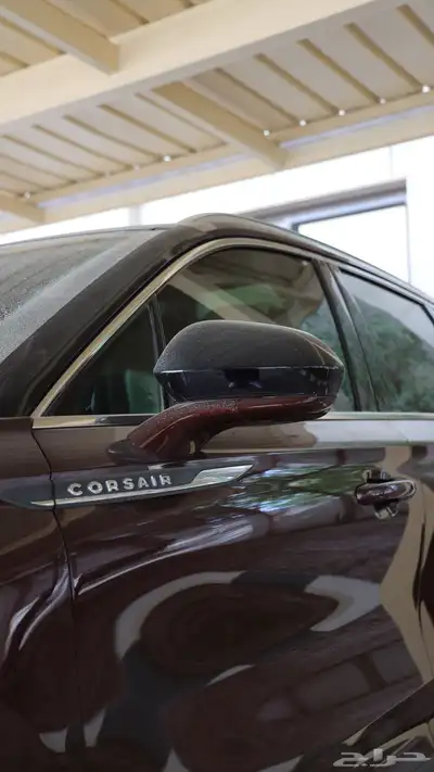 لينكون Crosiar .. وكالة (( تم البيع )) index