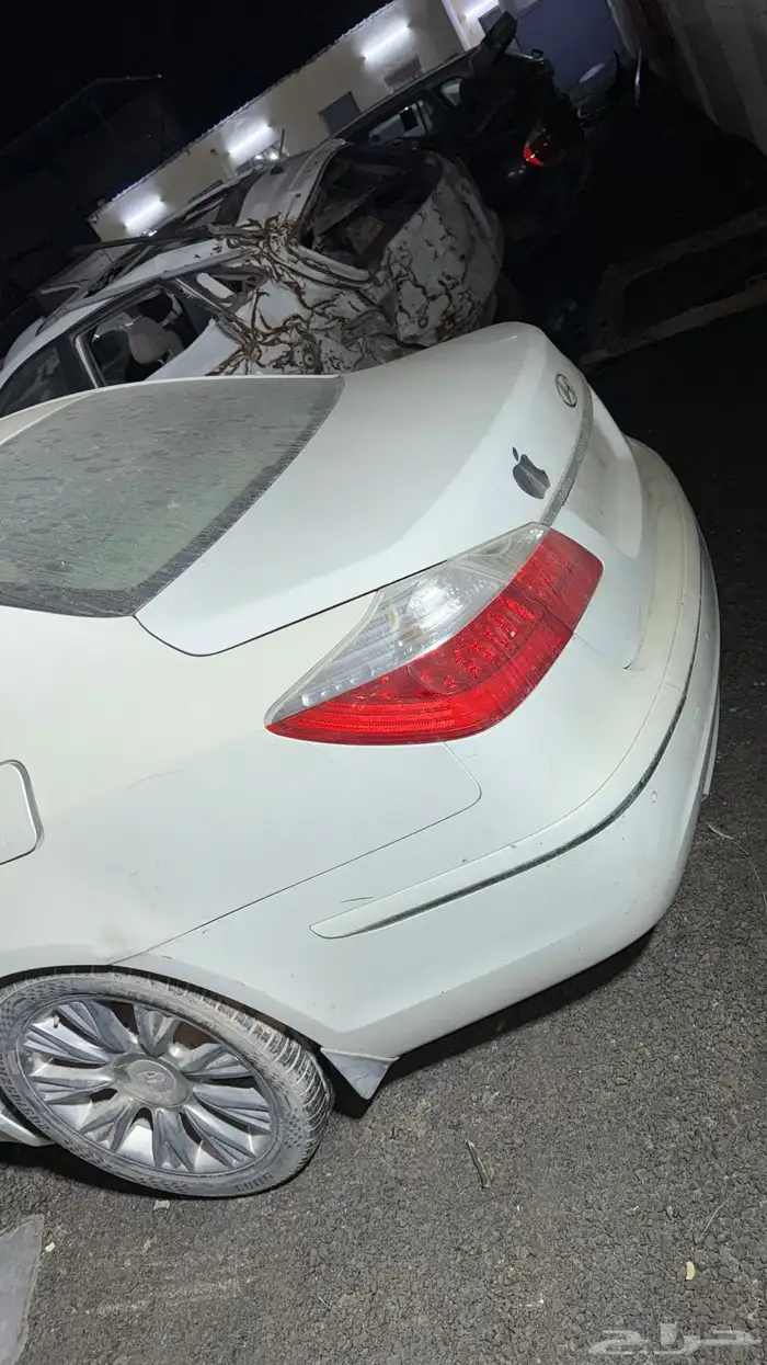 جنيسس 2013 للبيع تشليح قطع غيار 2