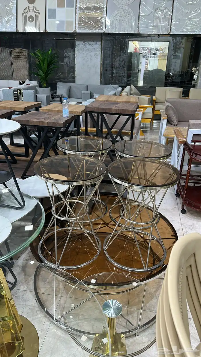 المحجر حراج صواريخ المحل توب تاون 47