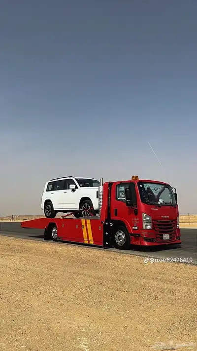 سطحه تبوك راجع المدينه العلا الوجه املج 0