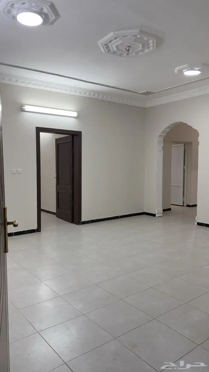 شقق للايجار ايجار بحرة 0