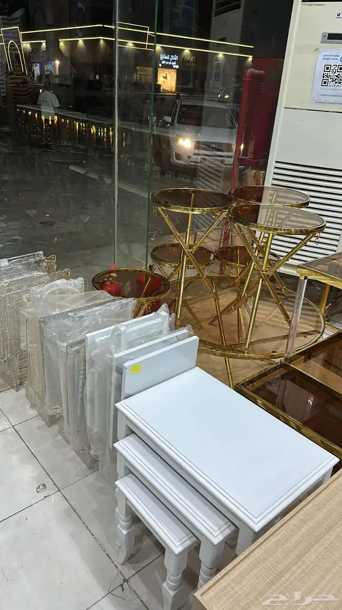 المحجر حراج صواريخ المحل توب تاون 50