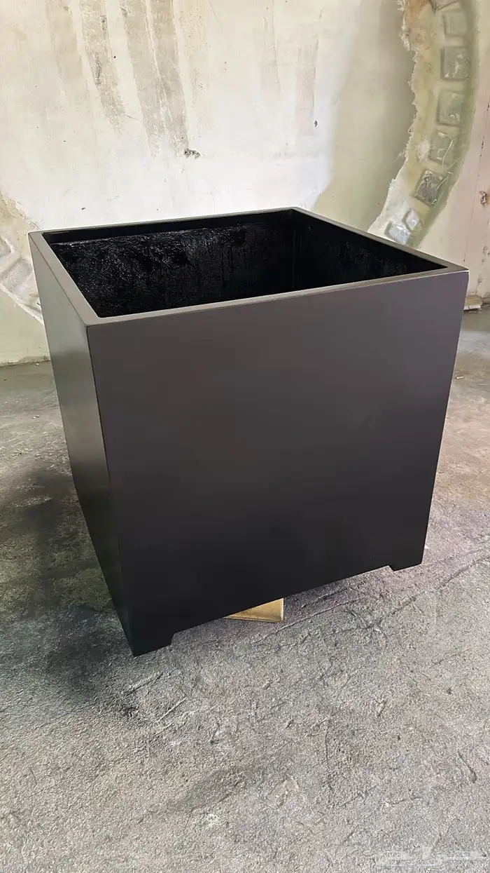 مراكن و احواض فايبرجلاس 7