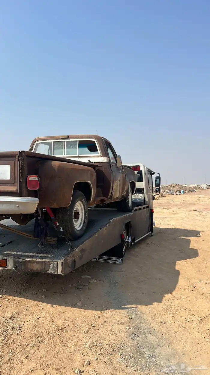 سطحة  الطايف 0