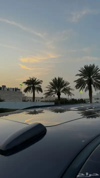 يوكن 2017 فل كامل ( تم البيع ) 20