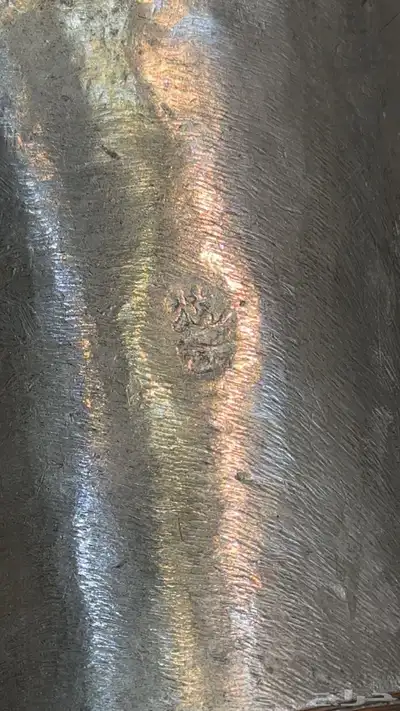 دلة قديمة 2