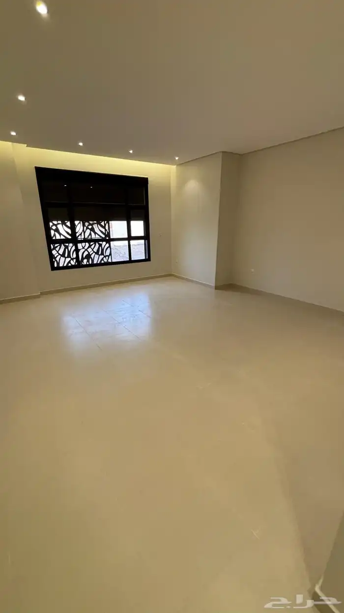 فيلا في العاليه بمساحه 248م و 4 غرف نوم 20