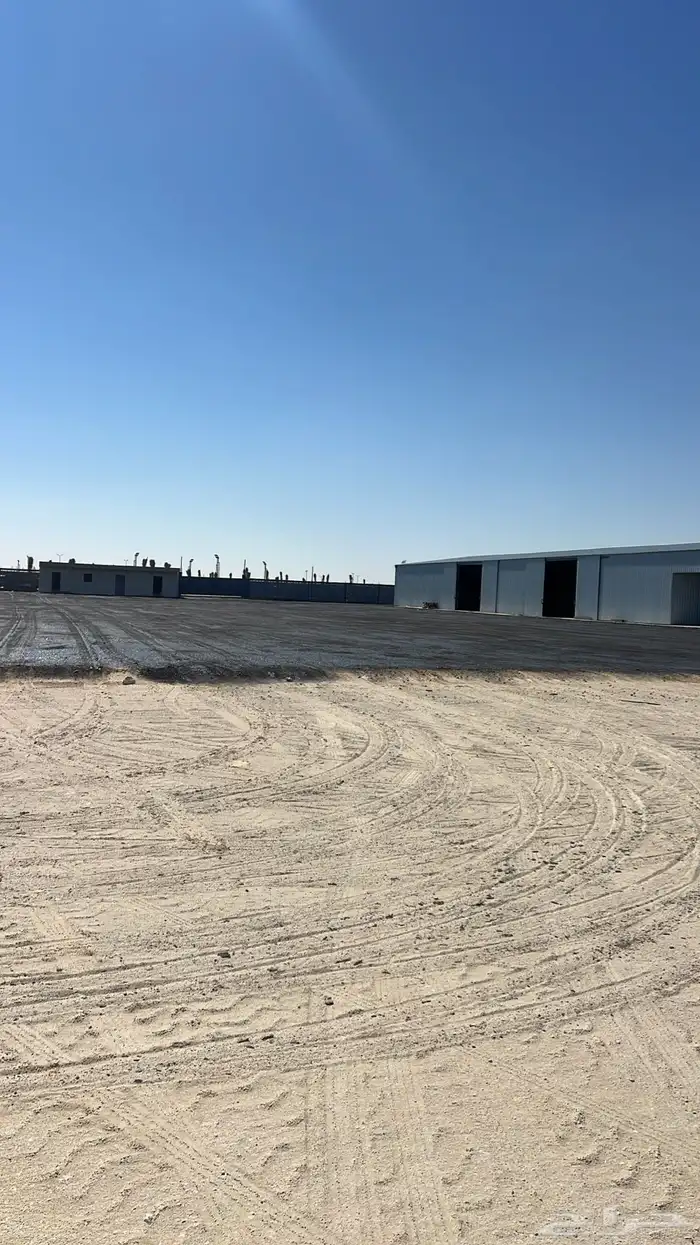 رش مواد mc1 والاRc2 0
