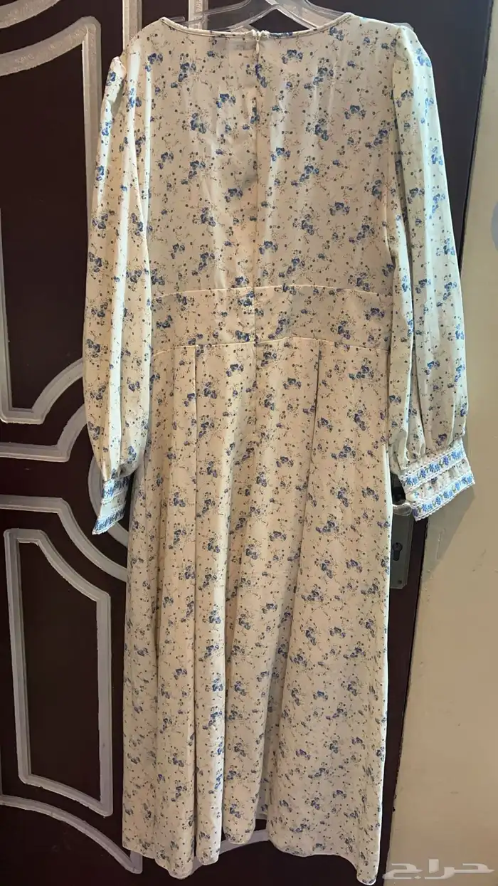 ملابس 2