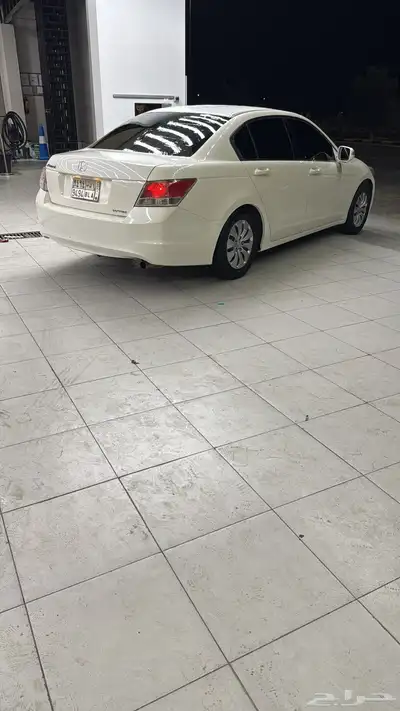 لوحه الب 0