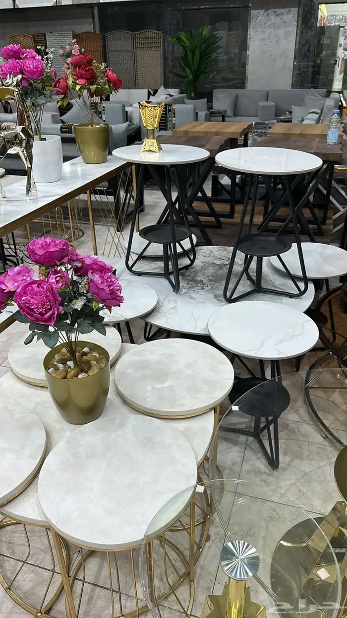 المحجر حراج صواريخ المحل توب تاون 45