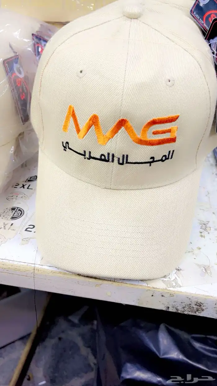 تيشرتات بولو تطريز مع الطباعه 0