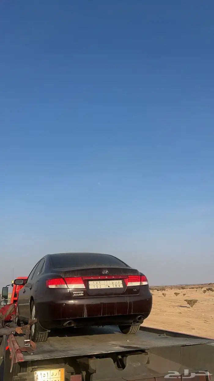 ازيرا 2007 0
