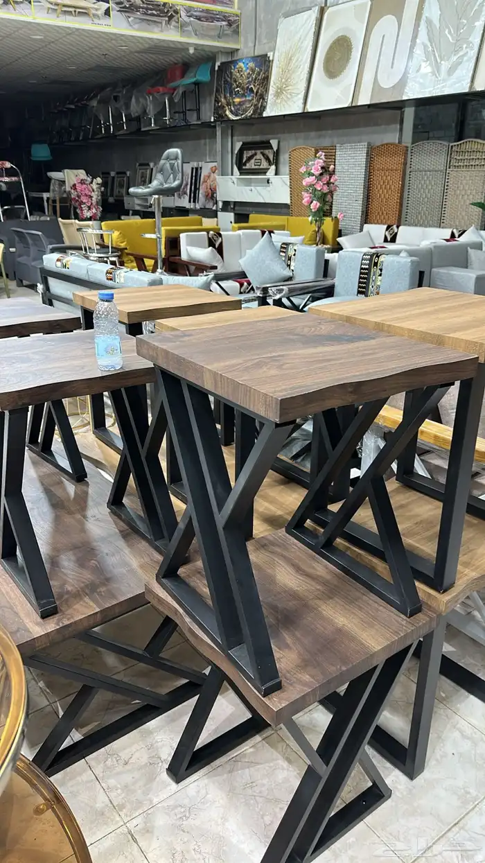 المحجر حراج صواريخ المحل توب تاون 44