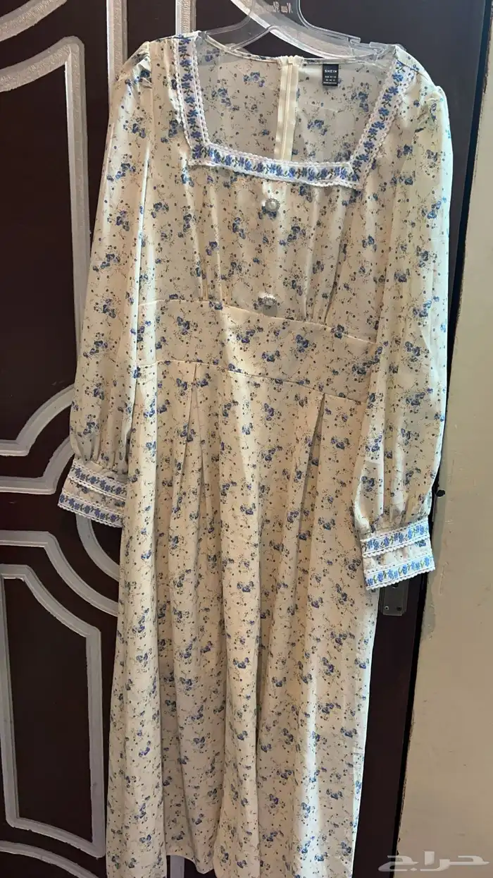 ملابس 4