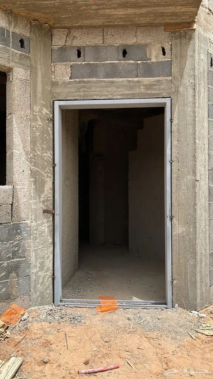 حداد عام   صيانة وتنفيذ 19
