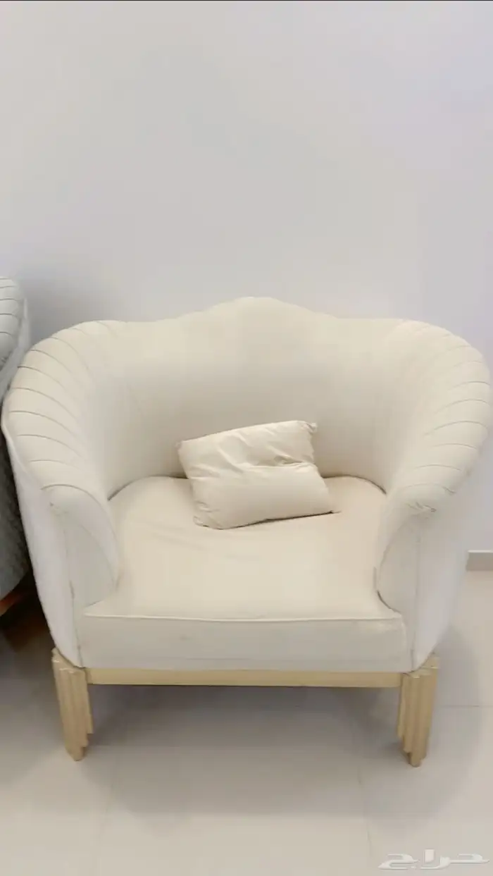 اثاث مستعمل 0