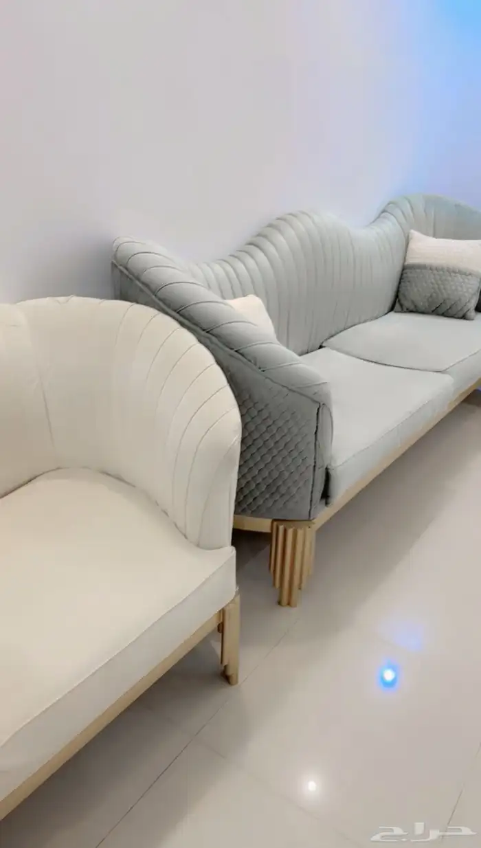 اثاث مستعمل 3