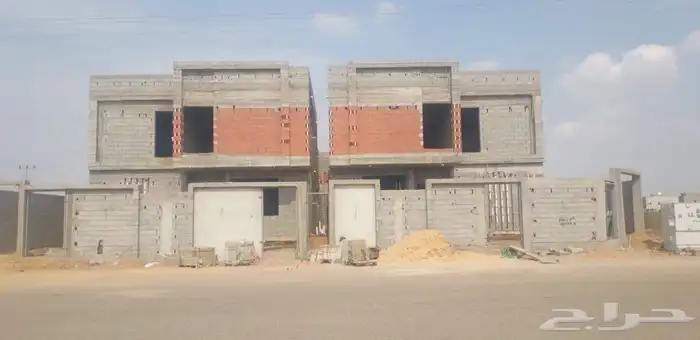 تصميم داخلي ومعماري 3