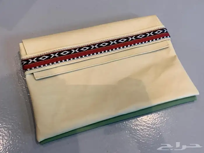 جلود هدايا بوكسات توزيعات شنط 1