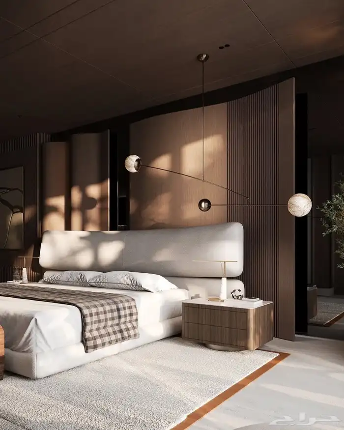 تصميم دآخلي شامل المخططات التنفيذية 1