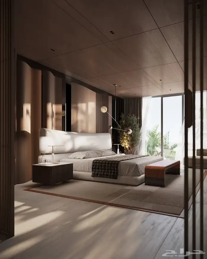 تصميم دآخلي شامل المخططات التنفيذية 2