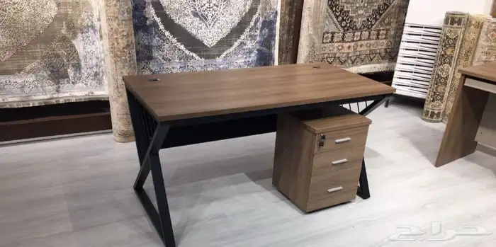 كرأسي مكاتب دولاب خشب دولاب حديد. 11