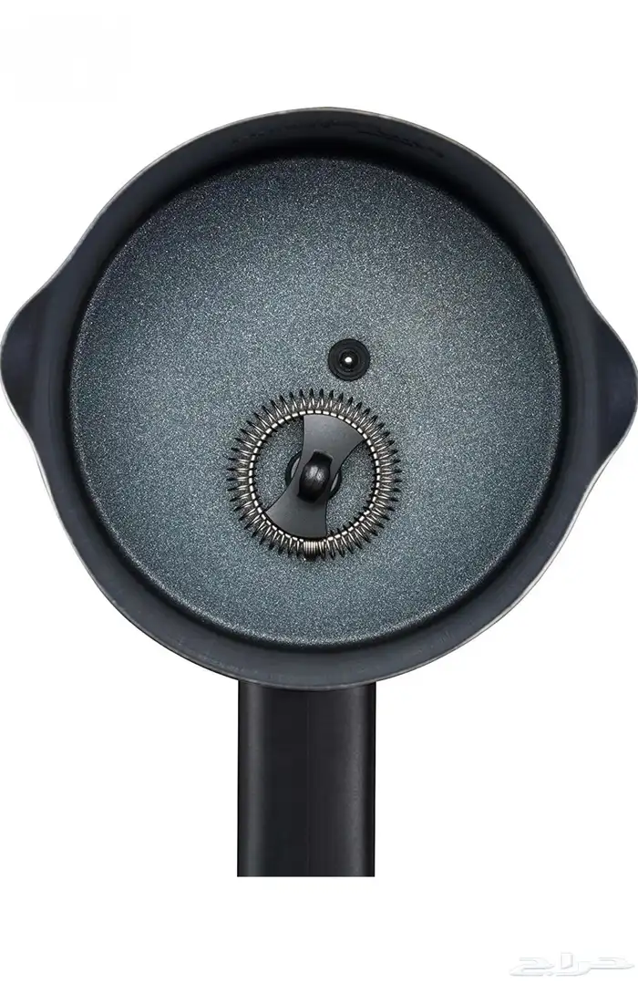 مكاين  قهوه مقطره  قهوه تركية 4