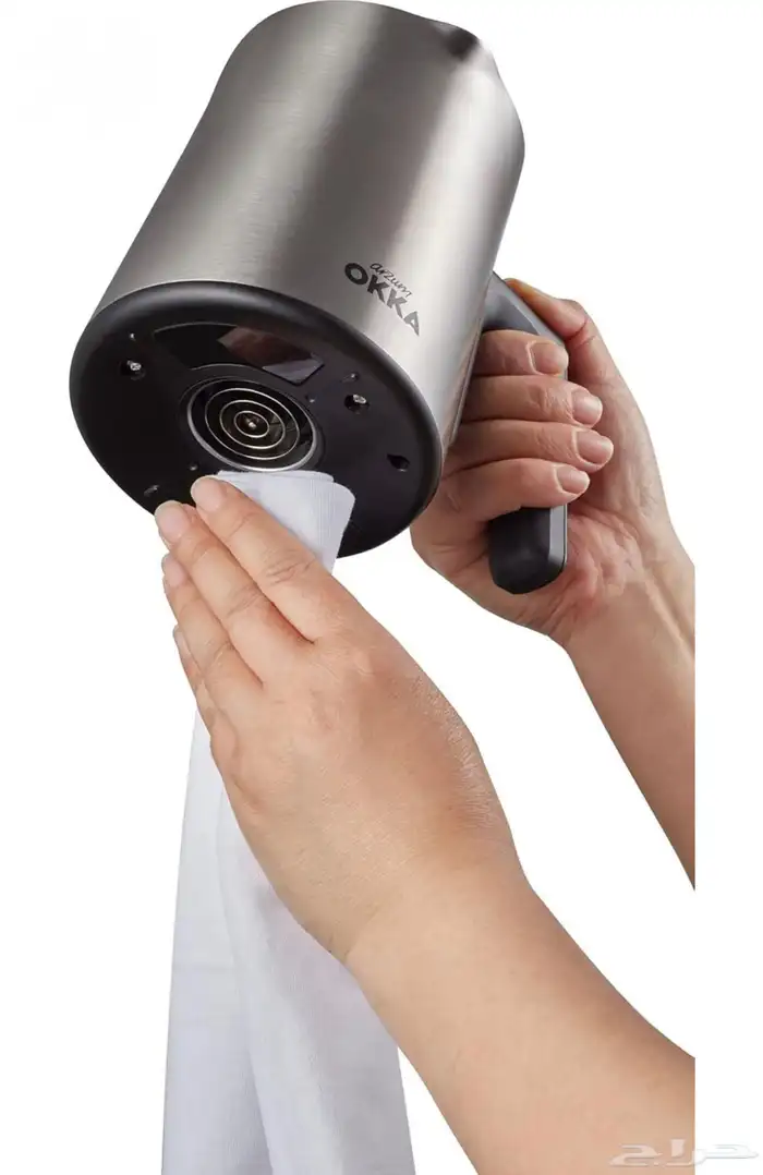 مكاين  قهوه مقطره  قهوه تركية 3