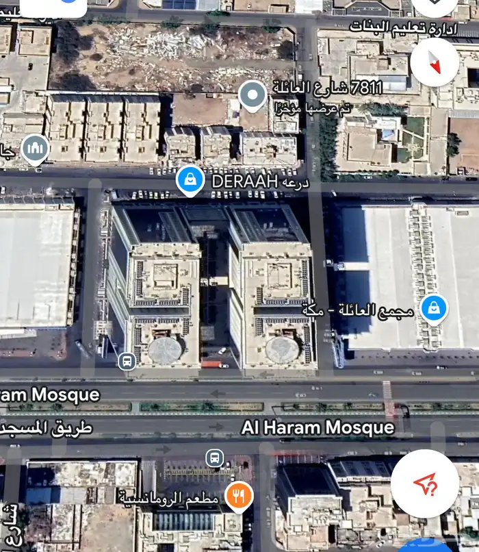 ارض للبيع 0