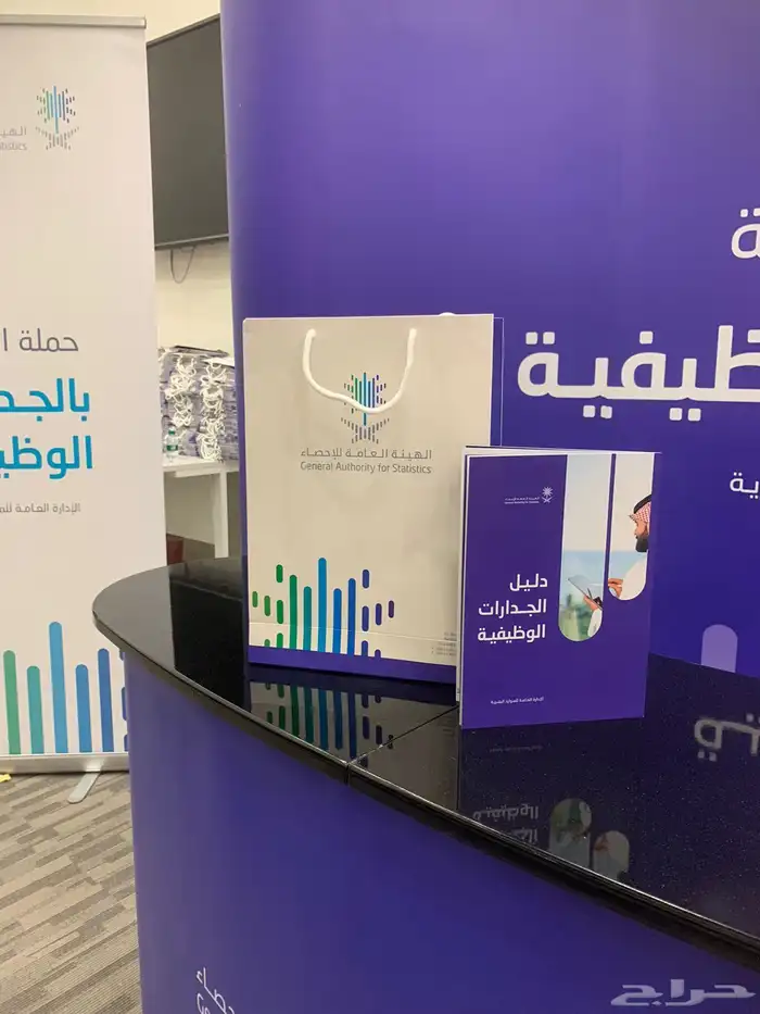 بوب اب   رول اب   مطبوعات دعائية 9