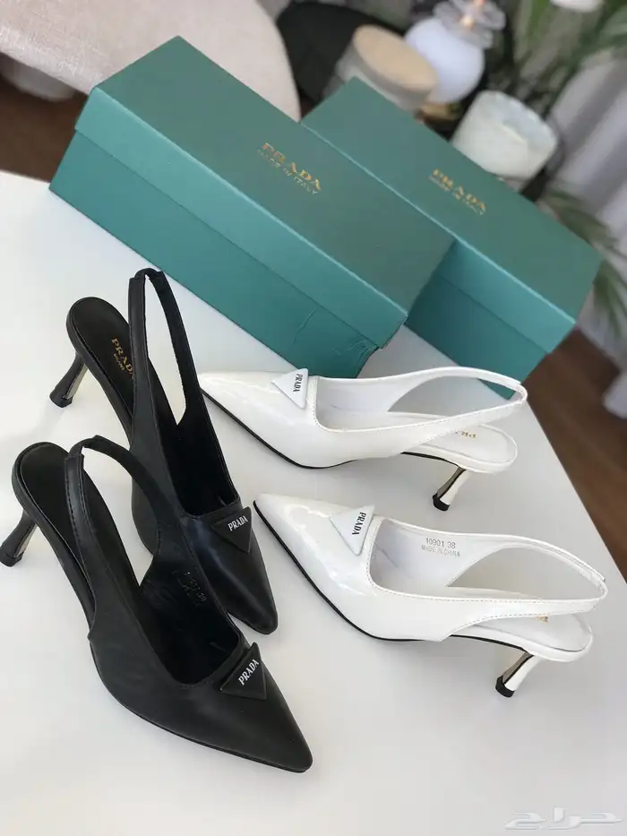 شنط ميو ميو عدة اشكال وعدة خيارات 83