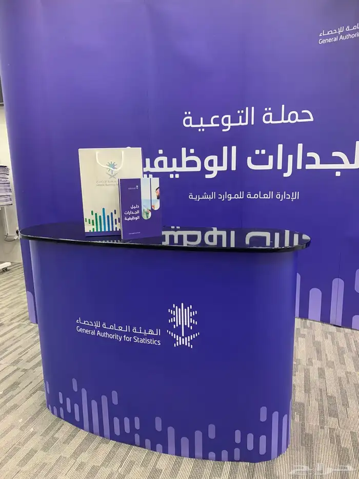 بوب اب   رول اب   مطبوعات دعائية 11