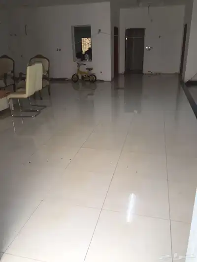 شالية بطريق المدينه 2