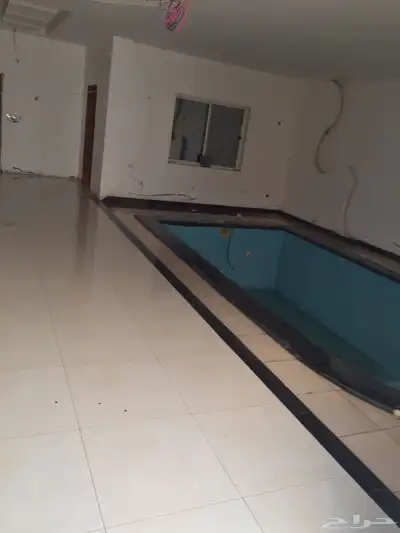 شالية بطريق المدينه 0