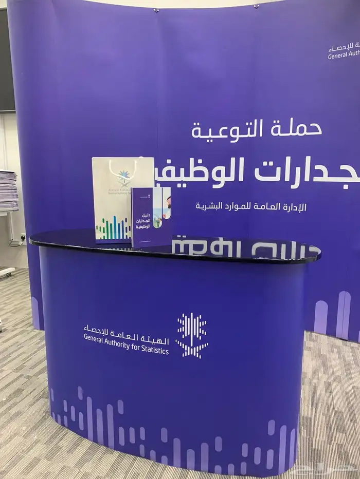 بوب اب   رول اب   مطبوعات دعائية 12