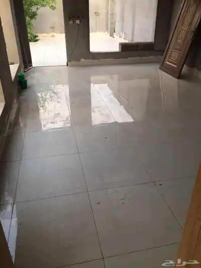 شالية بطريق المدينه 3