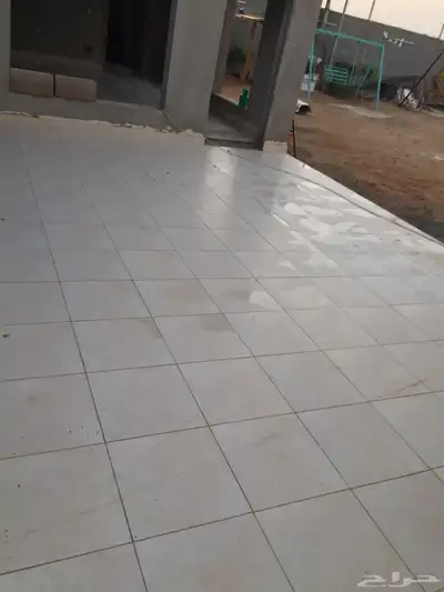 شالية بطريق المدينه 4