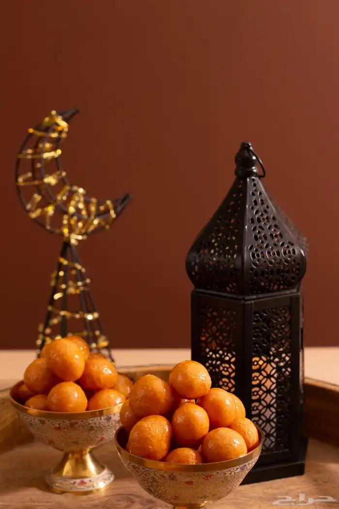 مصورة 5