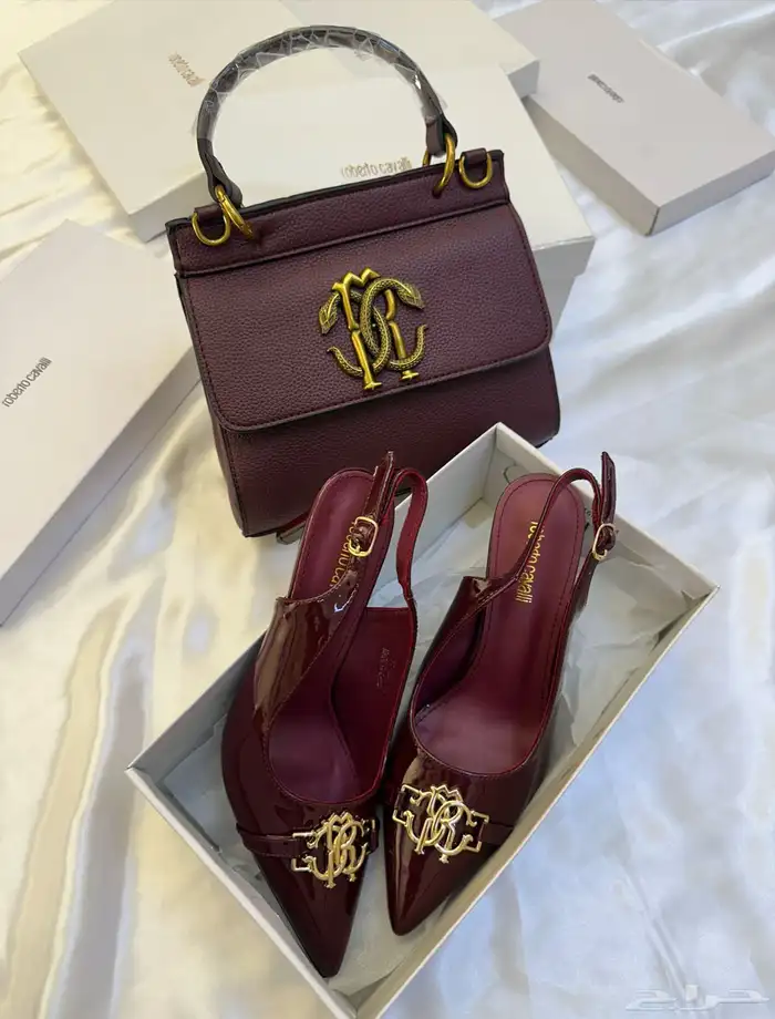 شنط ميو ميو عدة اشكال وعدة خيارات 24