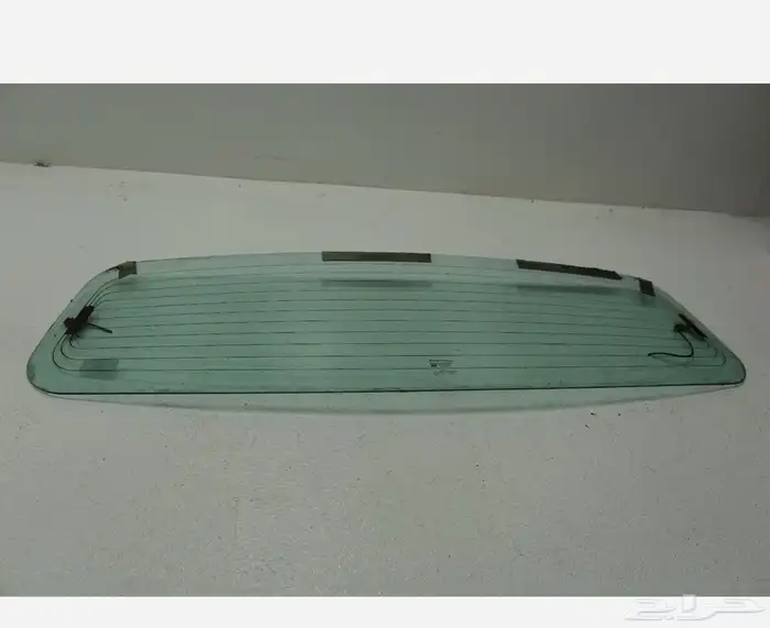 تشليح موستنج 14